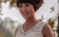 最近最新日本中文字幕MV2019